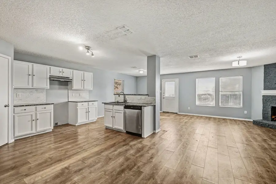 2256 White Oak Drive, Little Elm, TX 75068 - #2