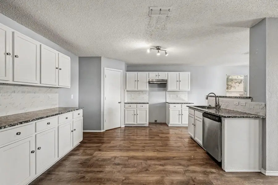 2256 White Oak Drive, Little Elm, TX 75068 - #3