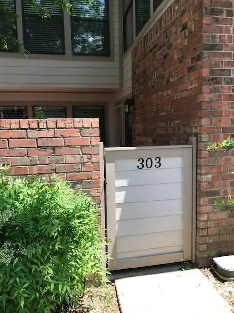 18240 Midway Road #303, Dallas, TX 75287