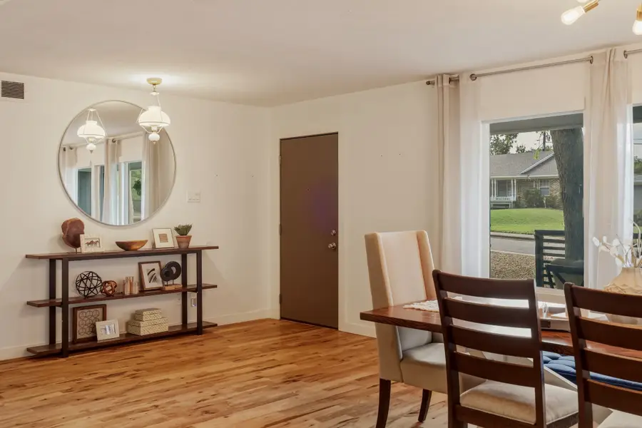 2320 Chart Drive, Dallas, TX 75228 - #3