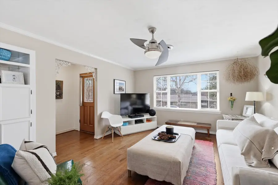 10029 Shadyview Drive, Dallas, TX 75238 - #3