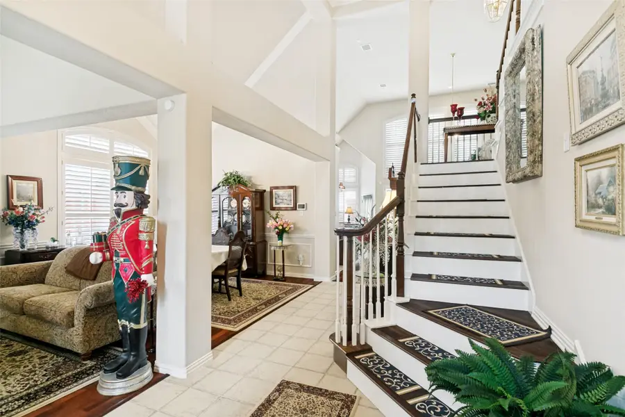 8708 Winter Wood Court, Plano, TX 75024 - #2