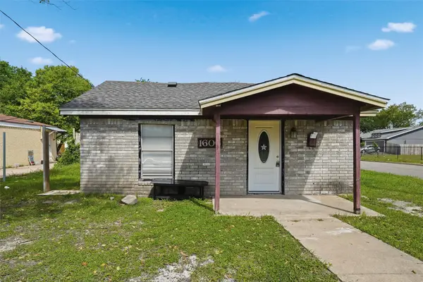 1606 Faulkner Lane, Waco, TX 76704