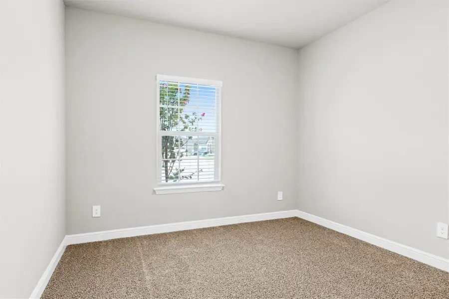 2228 Dyre Drive, Haslet, TX 76052 - #3