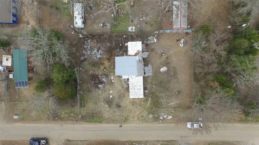 7124 Choctaw Drive, Mabank, TX 75156 - #2