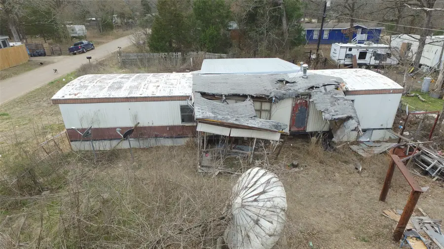 7124 Choctaw Drive, Mabank, TX 75156 - #3