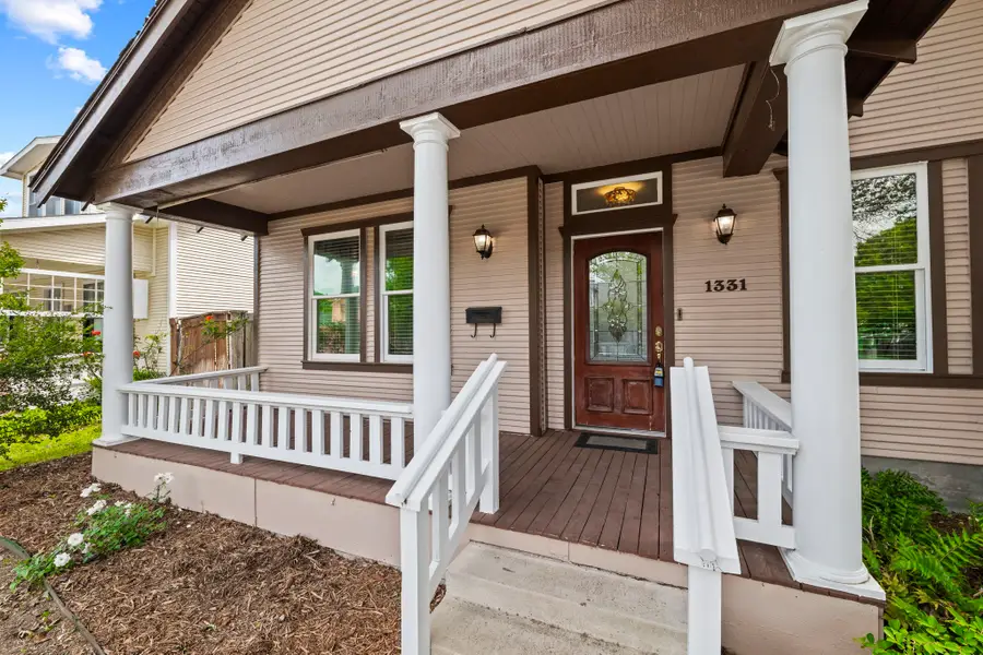 1331 6th Avenue, Fort Worth, TX 76104 - #3