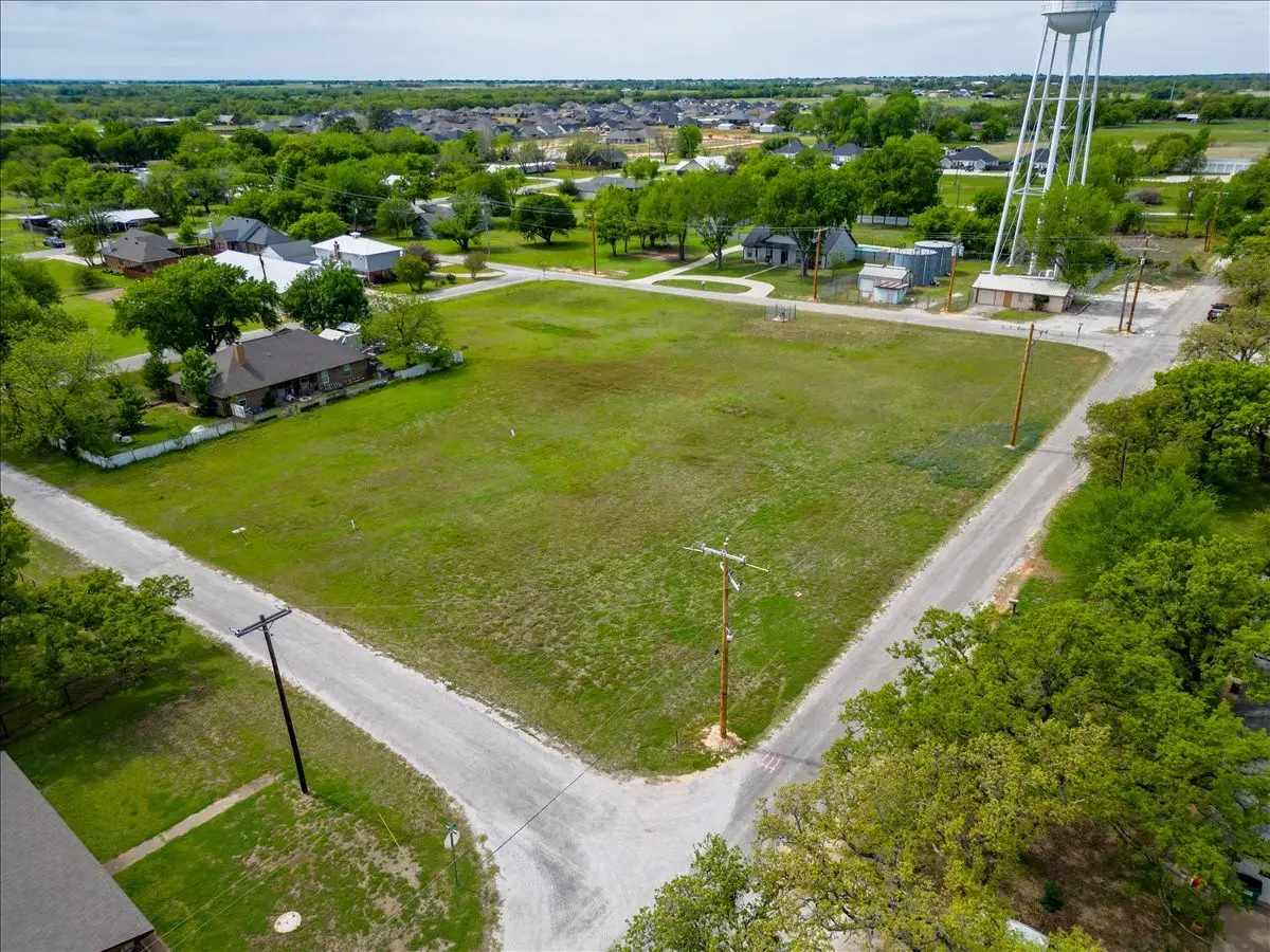 TBD Lot 3 Tbd, Tolar, TX 76476 - #1