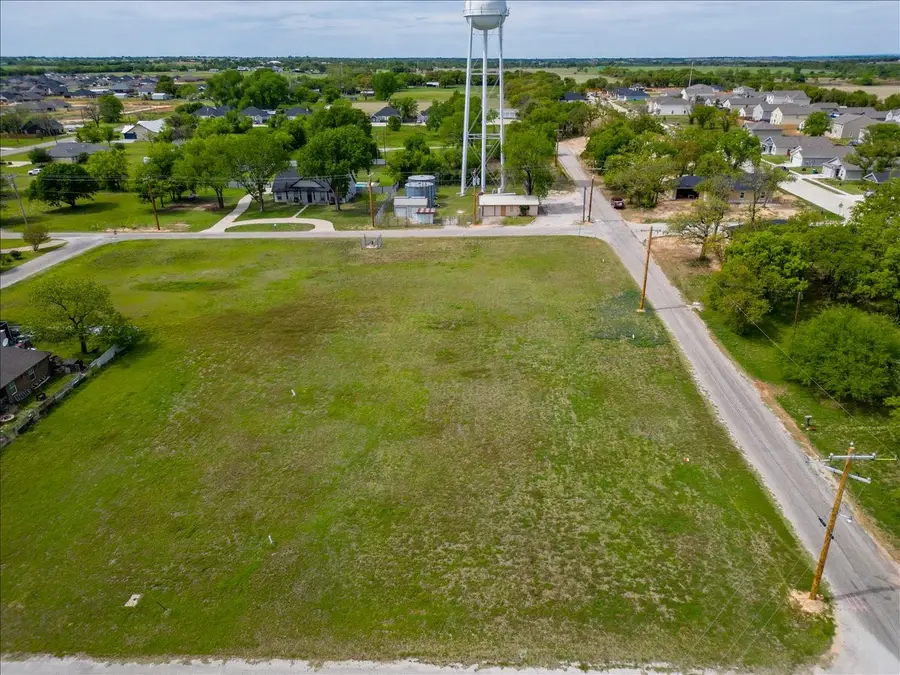 TBD Lot 3 Tbd, Tolar, TX 76476 - #2