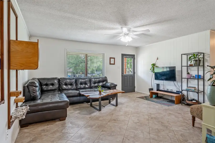 621 Athens, Canton, TX 75103 - #2