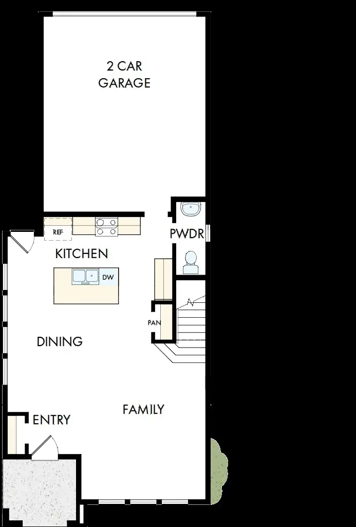 4817 Maxwell Drive, McKinney, TX 75071 - #2