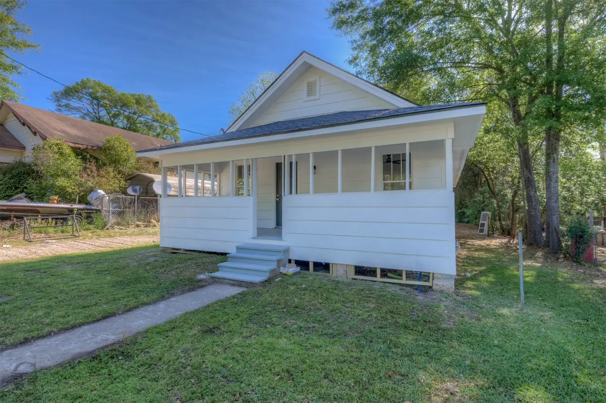 510 Constable Street, Minden, LA 71055 - #1