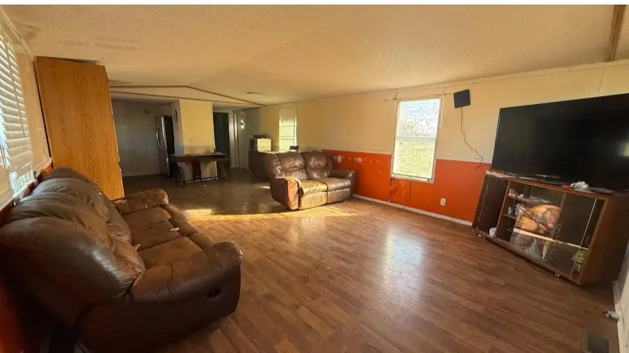 3377 Sheila Circle, Kaufman, TX 75142 - #3