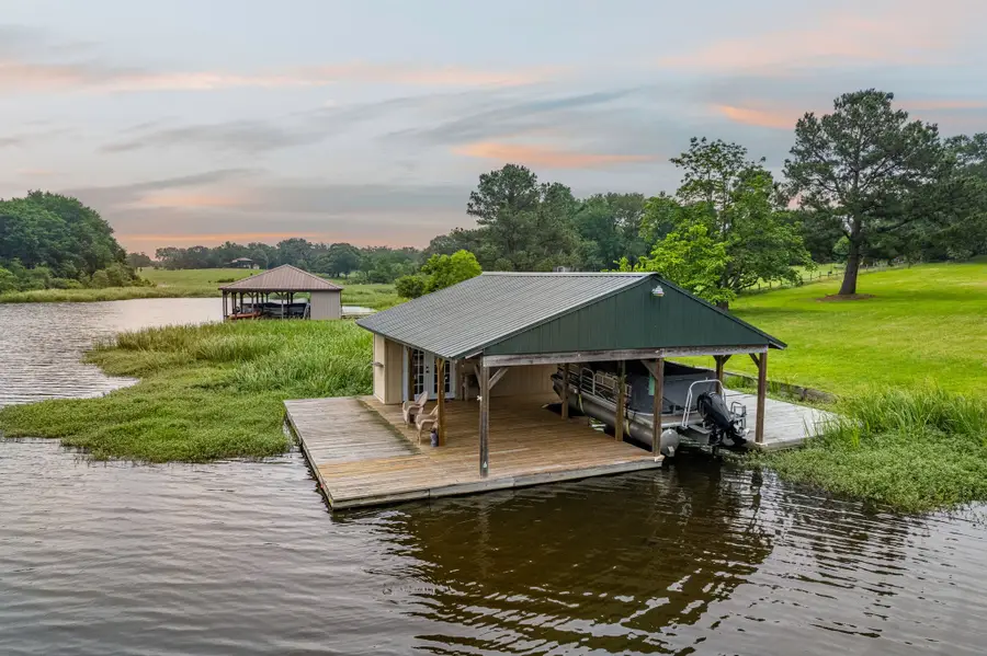 5327 Dusty Road, Athens, TX 75752 - #2