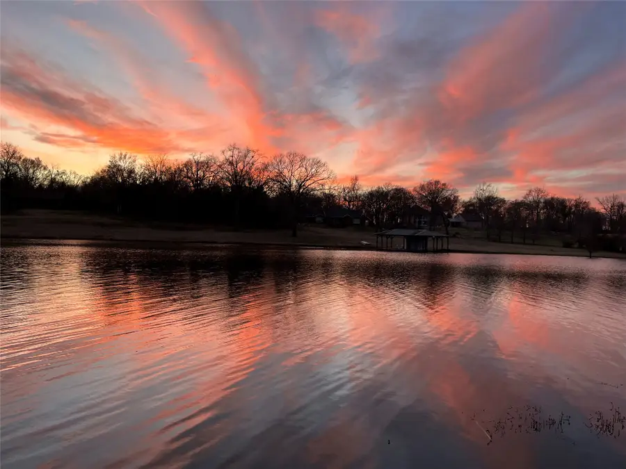 5327 Dusty Road, Athens, TX 75752 - #3