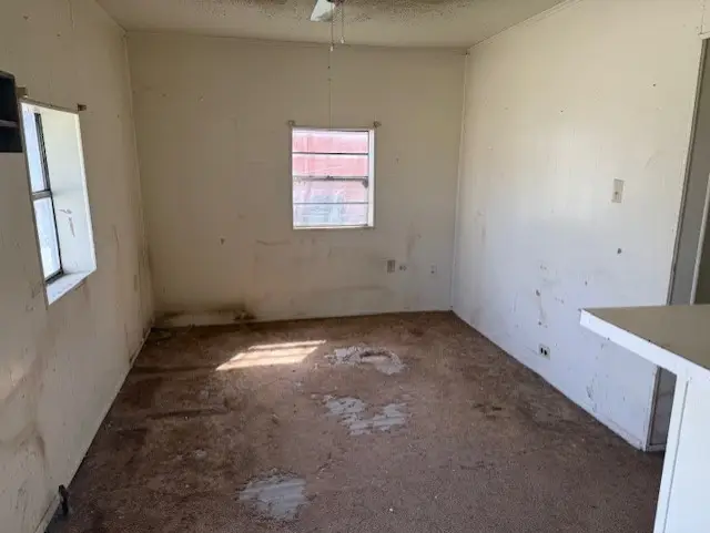 311 Elmo Street, Cleburne, TX 76031 - #2