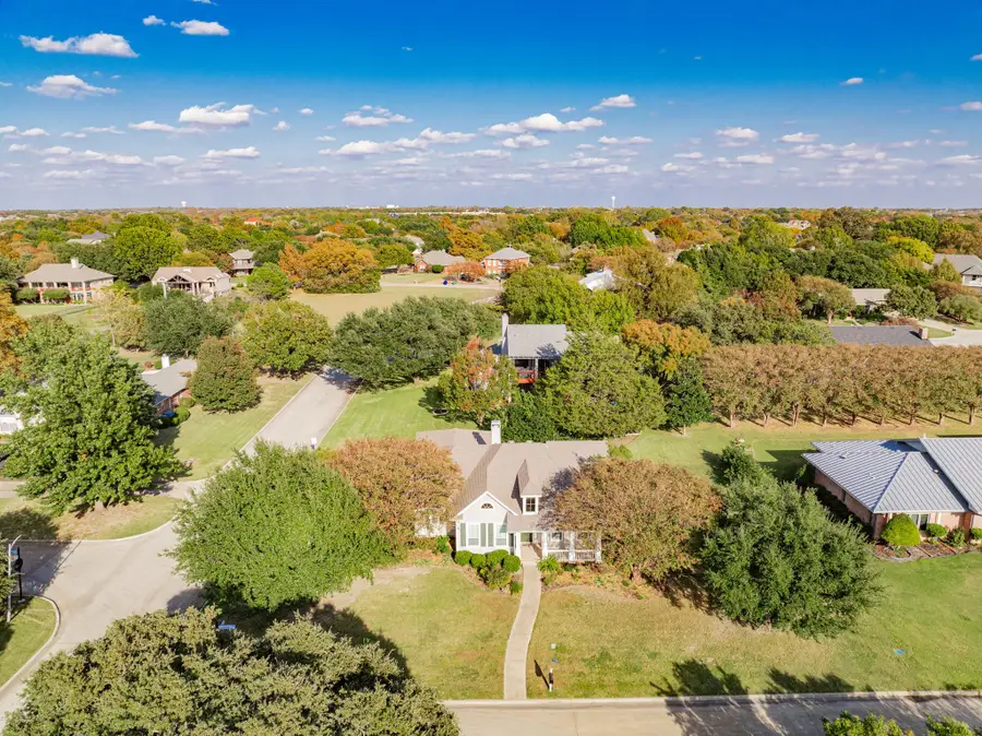 116 James Drive, Heath, TX 75032 - #2