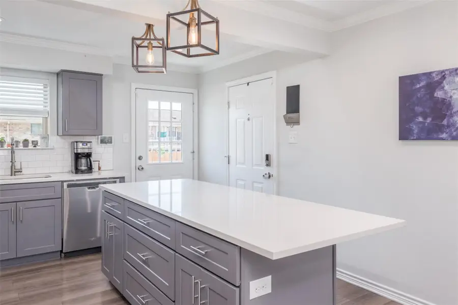 5076 Matilda Street #227, Dallas, TX 75206 - #3