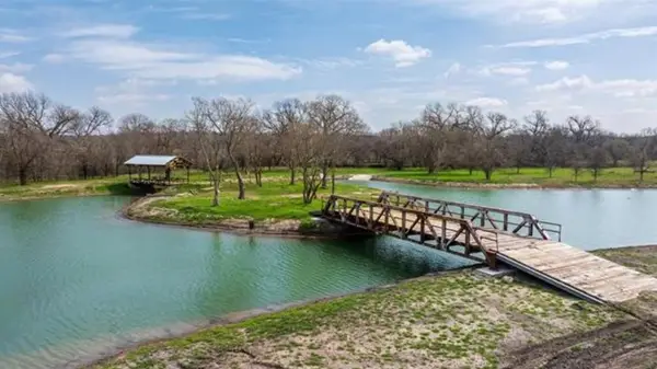 TBD E I20 Service Rd S,, Willow Park, TX 76087