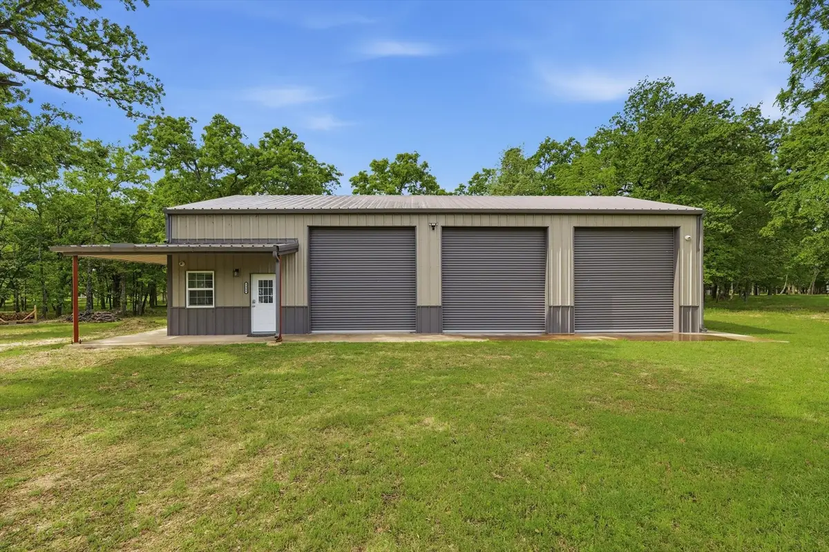 7366 Point Aquarius, Quinlan, TX 76454 - #1