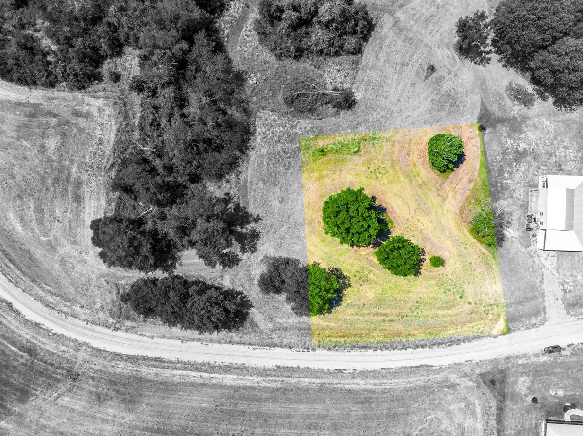 Lot 3 Longview Lane, Lone Oak, TX 75453 - #1