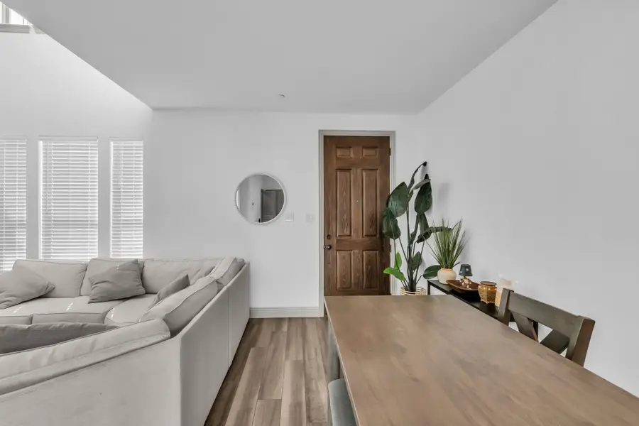 6116 Silverado Trail, McKinney, TX 75070 - #3