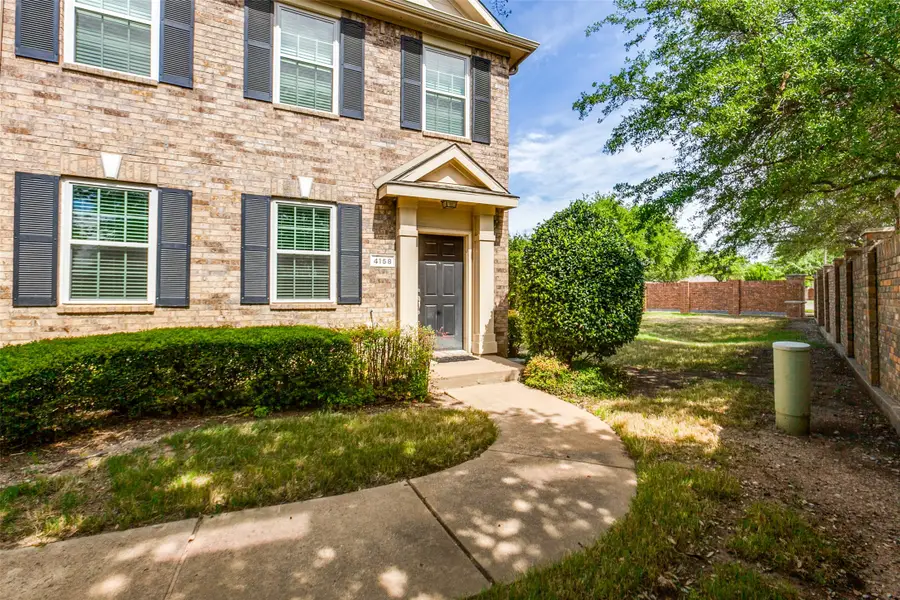 4158 Kyndra Circle, Richardson, TX 75082 - #2
