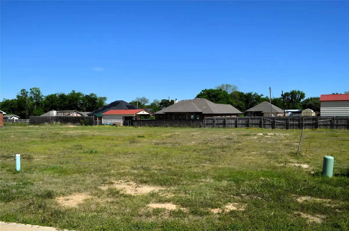 314 Preston Road, Mabank, TX 75147 - #1