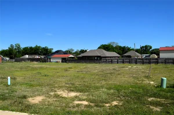 314 Preston Road, Mabank, TX 75147