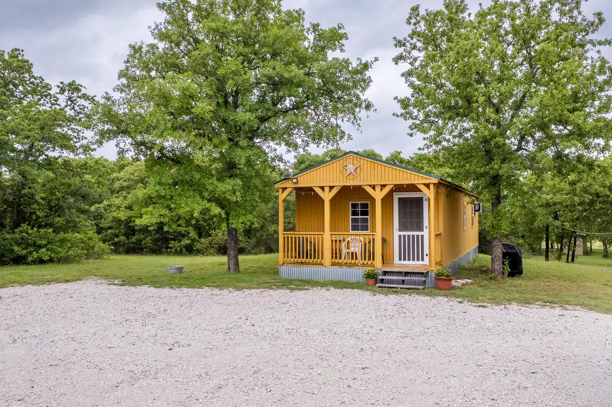 7215 Highway 569, Cisco, TX 76437 - #1