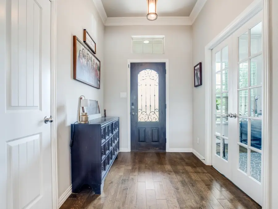 860 Colina Parkway, Farmersville, TX 75442 - #3