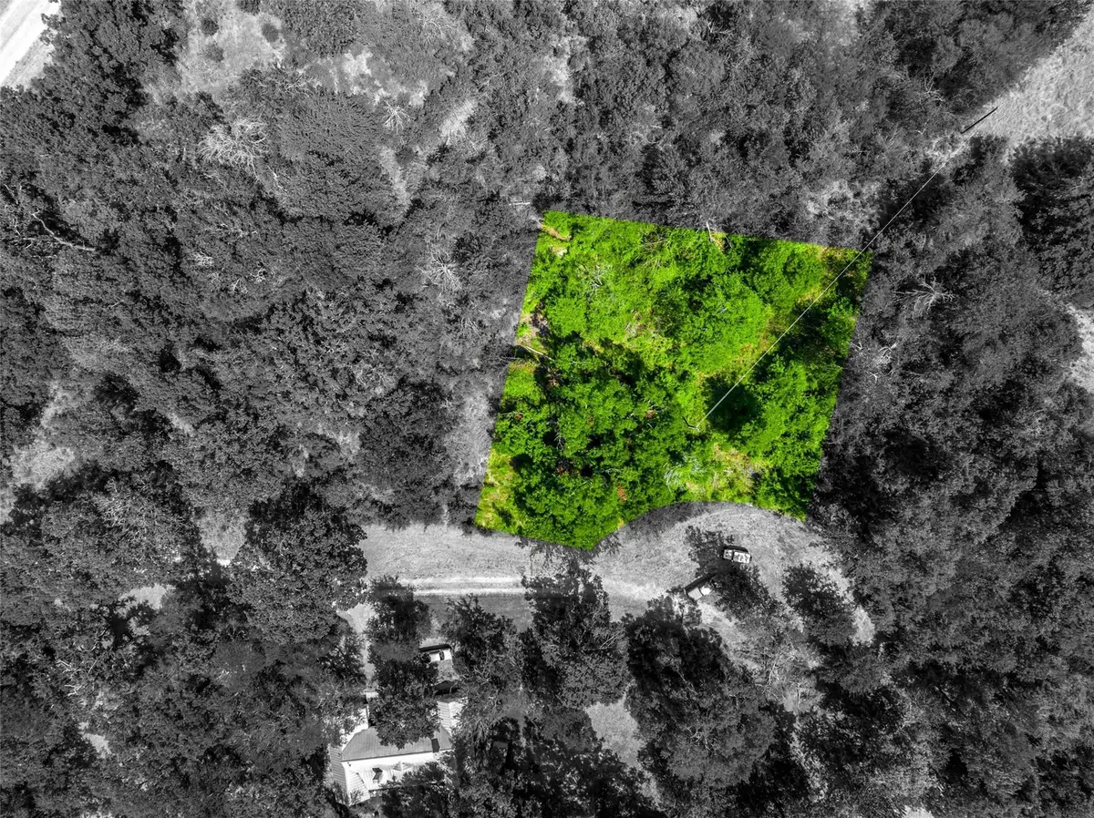 Lot 17 S Oaks Lane, Lone Oak, TX 75453 - #1