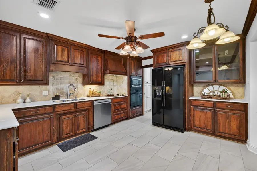 2428 Tilman Circle, Bossier City, LA 71111 - #2