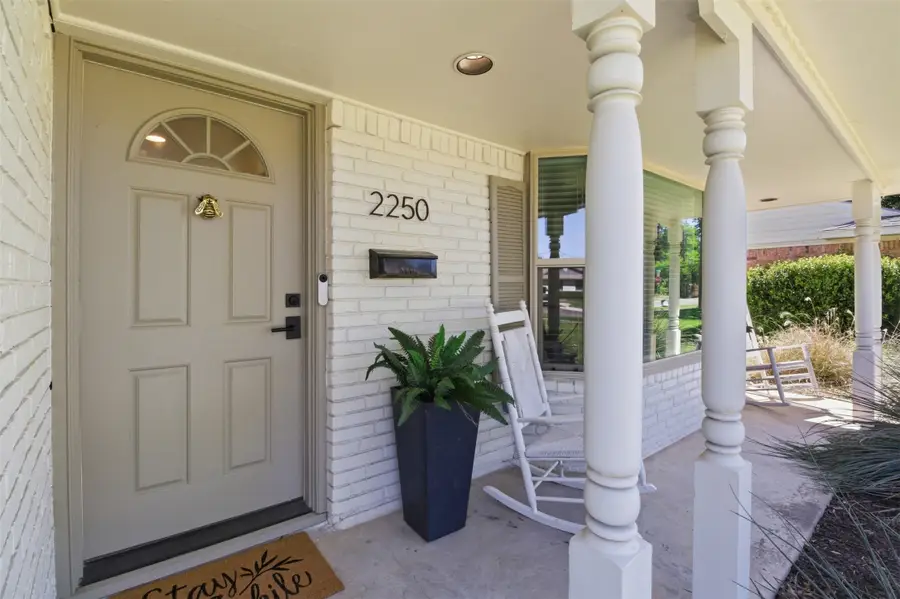 2250 Peavy Circle, Dallas, TX 75228 - #2