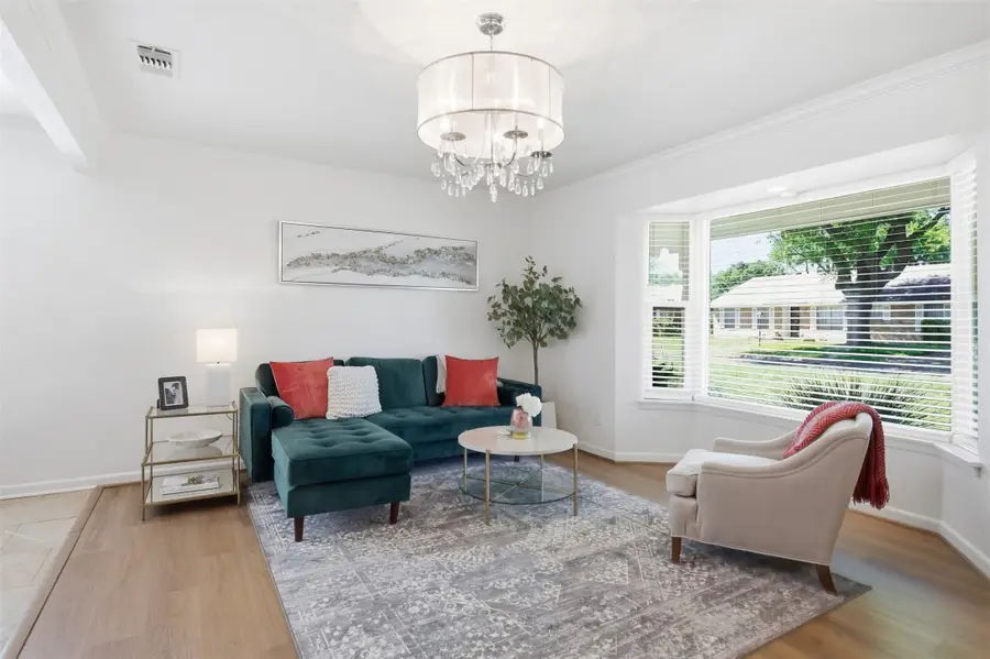 2250 Peavy Circle, Dallas, TX 75228 - #3