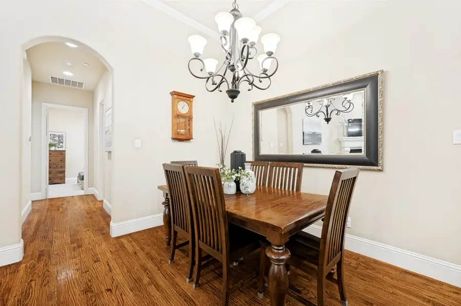 4280 Haskell Drive, Carrollton, TX 75010 - #3