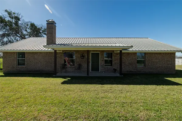 6634 Tim Donald Road, Justin, TX 76247