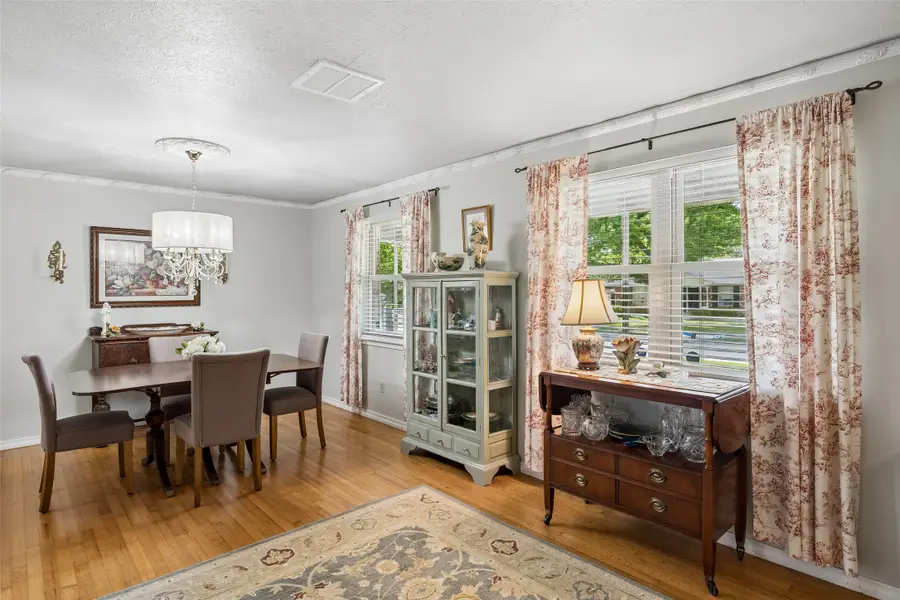 8446 Sweetwood Drive, Dallas, TX 75228 - #2