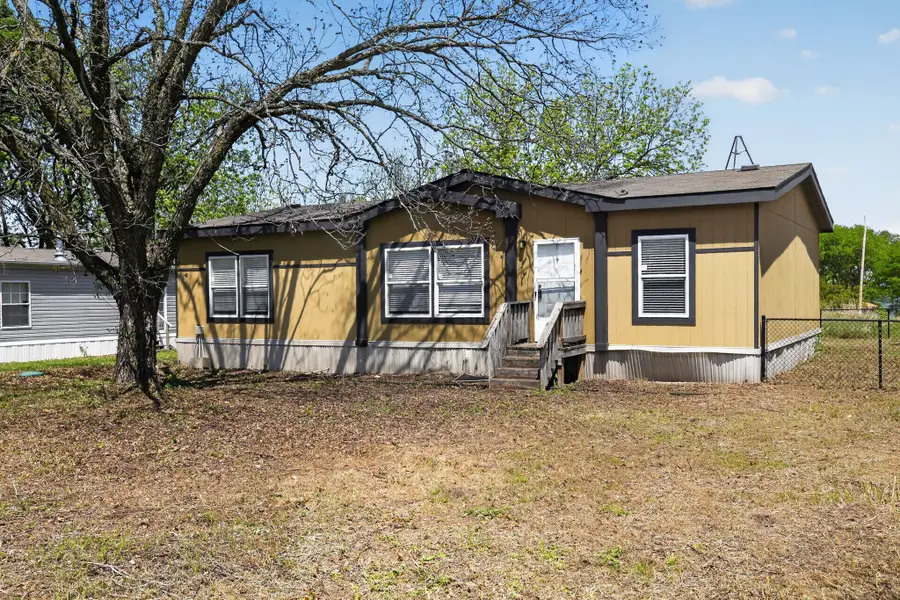 12629 County Road 1054, Farmersville, TX 75442 - #2