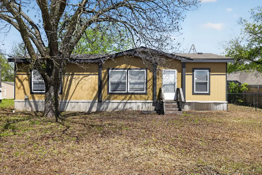 12629 County Road 1054, Farmersville, TX 75442 - #3