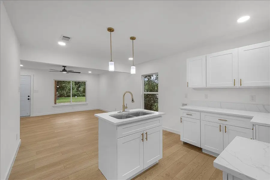 3675 Reed Street, Fort Worth, TX 76119 - #3