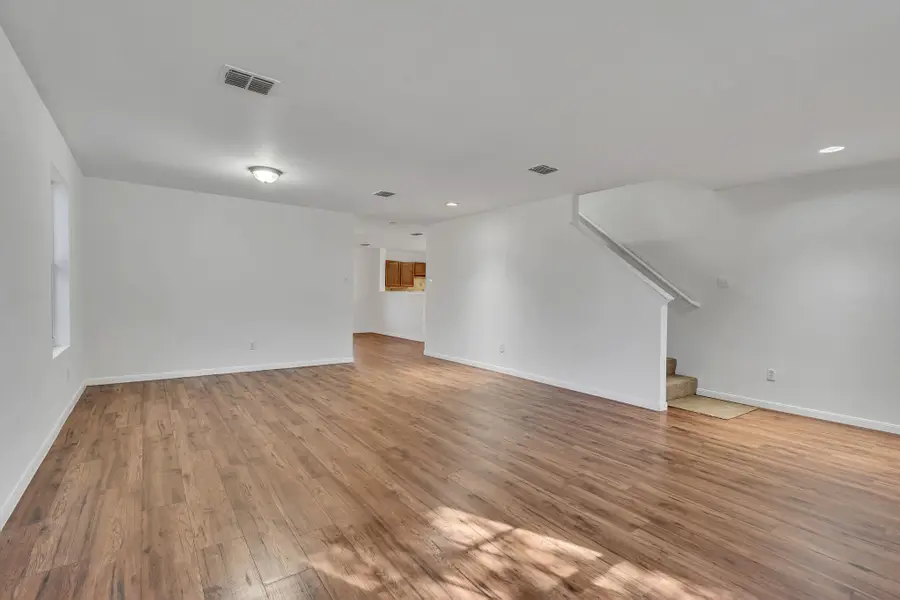 1313 Water Lily Drive, Little Elm, TX 75068 - #3