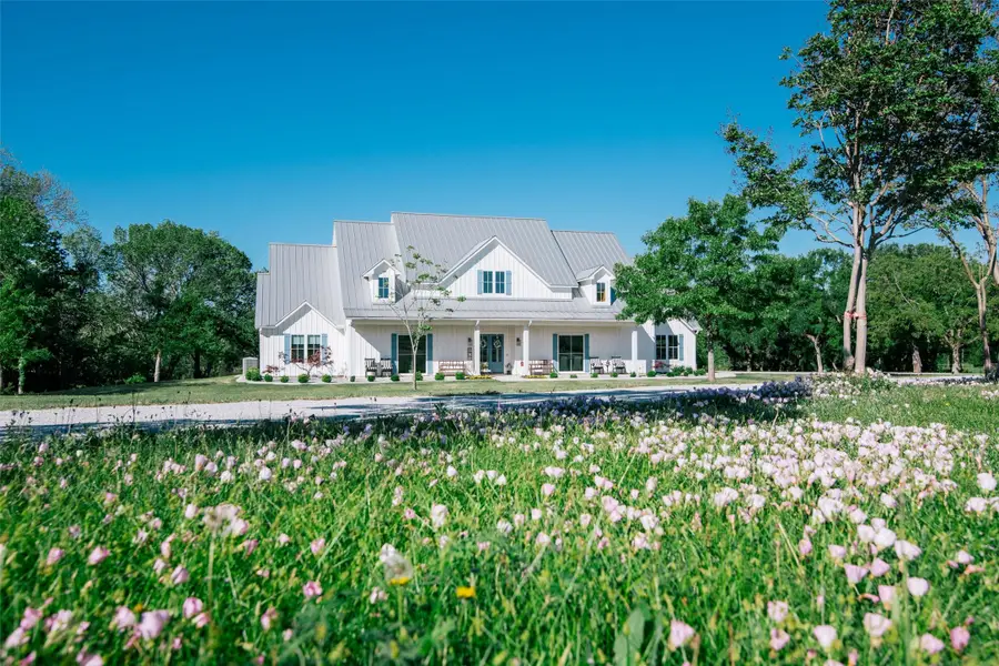 9325 Fm 428, Aubrey, TX 76227 - #2