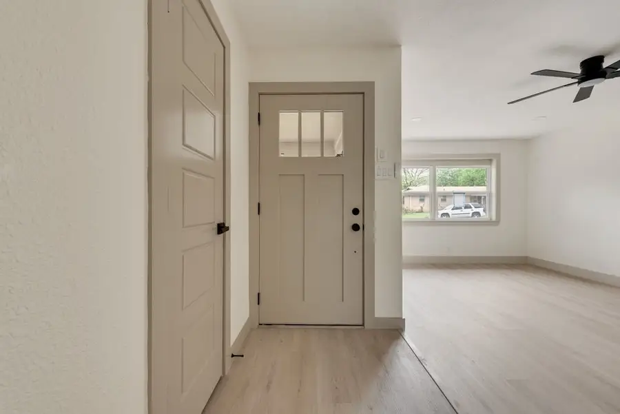 7301 Marilyn Lane, North Richland Hills, TX 76180 - #3