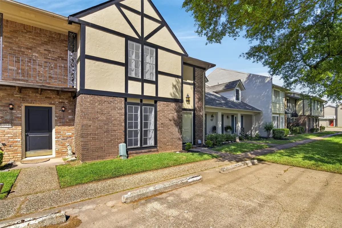 10038 Alondra Street, Shreveport, LA 71115 - #1