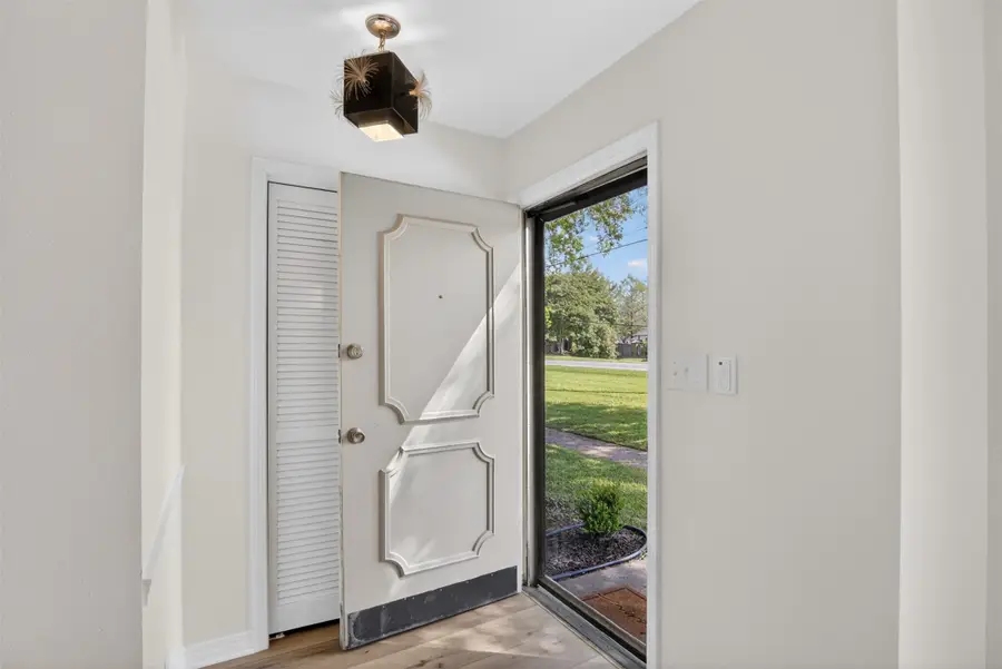 10038 Alondra Street, Shreveport, LA 71115 - #2