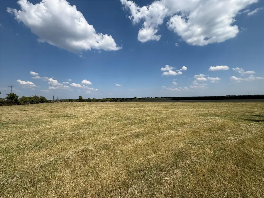 50+ Acres Us Highway 377, Gordonville, TX 76245 - #3