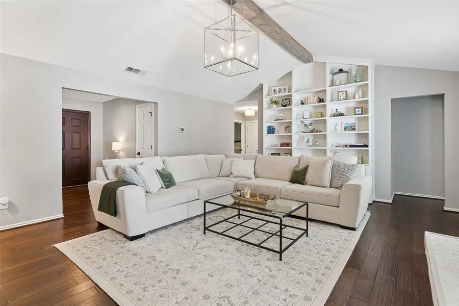 8515 Vista View, Dallas, TX 75243 - #3