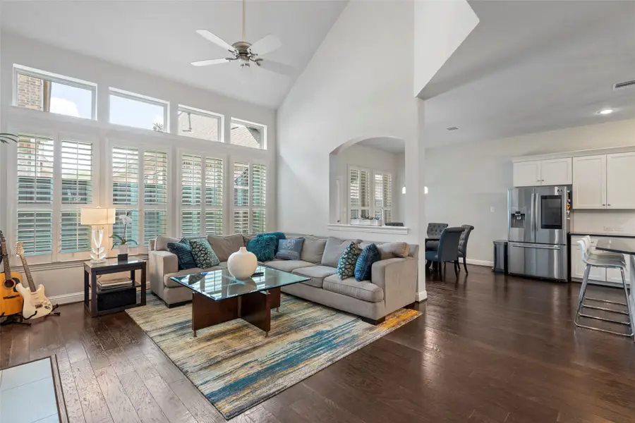 18265 Brighton Green, Dallas, TX 75252 - #3