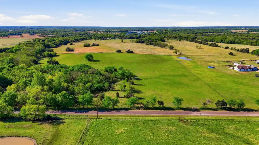 10.5 Dexter Road, Whitesboro, TX 76273 - #2